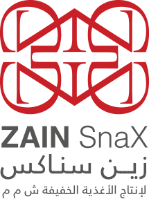 Zain Snax